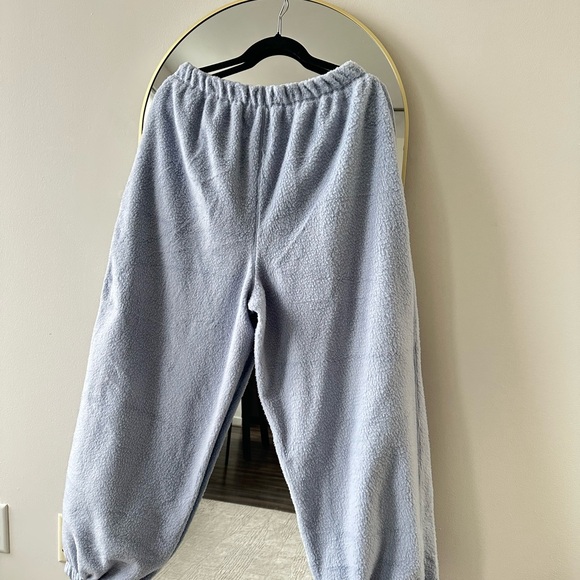 FP Role Call Set - Picture 9 of 13